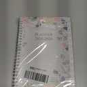 Diary 2026-27, A5 Weekly/Monthly Planner with Monthly Tabs, 26-27 Planner from Jul 2026 to Jun 2027, Twin-Wire Binding,Easy to Organize Your Daily Life,14.8×21cm, Planners 2026-2027 Week to View