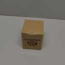 UGASA Soft Corduroy Decorative Pillow Cover 12x20 Inch Boho Striped Oblong Throw Pillow Cover Modern Home Decor for Sofa Living Room Couch Bed Sage Green, 1 Piece