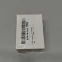 Joywayus Brass 1/2" NPT Female x 3/4" GHT Male Water Tank Connector + 1/2" Barb x 3/4" GHT Female Swivel Garden Water Hose Pipe Connector