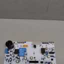 Ameri Upgraded 621271001 RV Refrigerator Power Board Circuit Board Replacement for Norcold 1200 Models with a Serial Number Range Between 832171 and 8981138