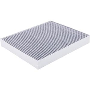 For Cadillac XT4 / XT5 / XT6 Cabin Air Filter 2017 18 19 2020 | Carbon For 13356914