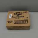 Clorox ToiletWand Disinfecting Refills, Disposable Wand Heads, 30 Count (Package May Vary)