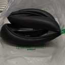 Skechers Memory Foam Steering Wheel Cover,Grade Protein Leather Steering Wheel Cover,Universal Anti-Slip Fit 14" 1/2-15" Car Wheel Cover for Men Women Fit Suvs,Vans,Sedans,Car,Trucks,Black