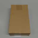 31726-1XA01 Automatic Transmission Fluid Filter with Pan Gasket for Nissan Altima 2007-2013 Maxima 2007-2015 Murano 2003-2007 Quest 2011-2016 Murano 2009-2016 Replace F09G28403 31397-80X01 317261XA01