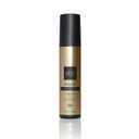 ghd Bodyguard Heat Protectant ― Heat Protect Hair Spray, Lightweight Formula for Healthier Looking & Feeling Hair