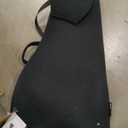 OBUS Forme Highback Backrest Support, Black