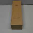 670nm Red Light Therapy & 10,000 Lux Sun Lamp  Dual Mode Happy Light & Sunlight Lamp for Sleep, Relaxation,with Remote Control, Adjustable Timer, Memory Function, and 4 Color Temperatures Sun Lamp