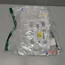 Screen Protector & Stylus Pen Compatible With 15 inch Digital Calendar, Must Have Accessory Kit for Electronic Calendar 15 inch, 2 Pack Screen Protector & 3-in-1 Stylus Pen for Digital Calendar