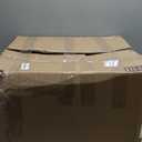 YOREPEK Padded Car Seat Travel Bag for Airplane with Wheels,Heavy Duty Carseat Bags for Air Travel,Rolling Airport Gate Check Bag,Travel Car Seat Backpack with Extra Storage for Baby Travel Essentails