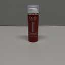 Face Moisturizer by Olay Regenerist Microsculpting Cream With SPF 30 Sunscreen and Vitamin E for Advanced Anti-Aging, 50ml