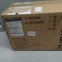 Bestarc Plasma Cutter Machine, Pilot Arc, 50A IGBT 110V 220V Dual Voltage
