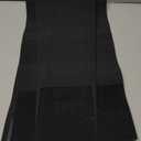 Waist Trainer Belt  XL