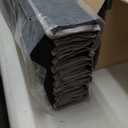 LAVEVE Heavy Duty Couch Cushion Support Board for Sagging Sofa, 27''x96'' Extra Thick Solid Wood Under Couch Insert with Anti-Slip Dots, Perfectly Fix and Protect Oversized Sofa, Extend Couch Life