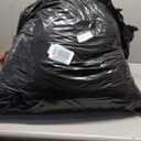 BEDELITE Fluffy King Size Comforter Set - Navy Blue Fleece Soft Comforter for King Size Bed, Luxury Warm Bedding Set for Winter, Fuzzy Bed Set 3 Pieces (1 Comforter, 2 Pillowcases)