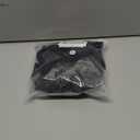 Dog Recovery Sleeves for Front Legs, Cone Collar Alternative, Waterproof & Washable, ACL/CCL Surgery Recovery, Abrasion Resistant, Prevents Licking & ScratchingHeather Gray,XXL