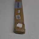 (2025 New) 4902FA1665W WT4870CW WT1201CV/W WT5101HV/W WT1101CW WT5001CW Suspension Rods，Replace lg Washer WT5070CW WT5170HV WT4970CW 796.31512210 796.31512211, AJK72909308/7 4902EA1002F/E-3 Yr