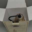 Candle Warmer Lamp with Timer Dimmable, Height Adjustable Wax Melt Warmer for Home Decor & New Home Bedroom, Vintage Candle Lamp for Scented Wax Jar Candles with 2 Bulbs,Birthday Gift for Women & Moms (Amber)