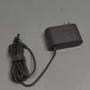 Charger Fit For Dyson DC30 DC31 DC34 DC35 DC44 DC4 DC54 DC56 Vacuum Cleaner Power Cord Adapter Replacable Parts US Plug