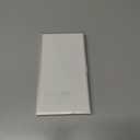 MOZOTER for iPhone 17 Pro Case with Kickstand,[Compatible with MagSafe] [12FT Military Grade Protection] Slim Translucent Matte Shockproof Phone Case,6.3",Gray