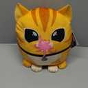 Marvel Cuutopia Goose 10-Inch Plush