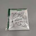 Another Perfect Day (40th Anniversary) [2 CD Digipak]