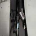 Bio Ionic Long Barrel Curling Iron, Moisture Heat Technology & NanoIonic MX Size: 1.25 Inch (Loose Curls)