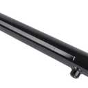 87038982 Bucket Tilt Hydraulic Cylinder Compatible with New Holland Skid Steer Loader L865 LS180 LX865 LX885 L180 L185, Replace# 86630358 86590829