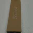 30 inch Kitchen Faucet Absorbent Mat - Diatomaceous Earth Splash Guard for Sink Faucet, Aesthetic Water Absorbing Stone Tray in The Modern Home (30" x 3.9", Dark Grey)