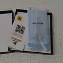 MAGIC JOHN 2 Pack for iPhone 15 Plus 6.7 inch Tempered Glass Screen Protector, Auto Dust-Elimination Installation, Bubble Free, Dynamic Island Compatible, HD Clear, Easy Installation