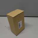 Upgrade Direct Dual Gear Extruder Support Plate Kit Easy Print Flexible Filament for Creality Ender3, CR10 3D Printer (Support Plate Kit)