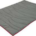 Baby Great Mat For Baby  Grey 34 x 22.5 In