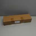 Cllayees 18 Artificial Norfolk Pine Stems - 8 Pack Real Touch Christmas Decorations Indoor, Modern Tabletop Greenery for Vases, Festive Home Decor (Faux Pine, Xmas Plants Decor)