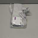 Mr. Pen Baby Diaper Caddy Organizer, Car Caddy, Portable Organizer for Changing Table, Nursery