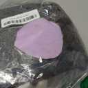 Meilzer Snuffle Mat for Dogs,Dog Feeding Mat Sniff Mat Interactive Dog Puzzle Mat for Training and Stress Relief Encourages Natural Foraging Skills (Coffee)