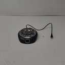 Toastmaster TM-10SB Single Serve Burner