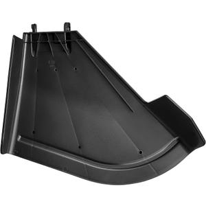 606930 Mower Discharge Deflector Chute for Hustler Raptor SD 54" & 60"