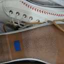 Keds Women's Kickstart Seasonal Solid, 7M