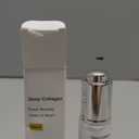 Deep Collagen Serum | Volufiline + Collagen + Niacinamide | Hydrating & Smoothing Care | Korean Skincare, 1.01 fl oz | Gifts for Women