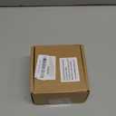 355074 Impeller Assembly Replacement for SuperFlo and Sta-Rite SuperMax Pool and Spa 1-1/2 HP Pump,Aftermarket Part.