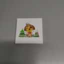 Retirement Gifts for Women & Men: Retirement Ornaments, Farewell Gifts for Retiring Coworkers, Retired Gift for Coworker, Friend, Boss, Employee, Teacher, Nurse  Christmas OrnamentsStyle E