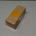 MOTOKU AC Heater Climate Control Unit w/Rear Heat Defrost for Ram 1500 2013 2500 3500 4500 5500 2013-2018 Air Conditioning Temperature Controls Panel Module