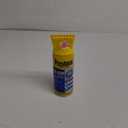 Warren Prestone As-242p 11 Oz Spray De-Icer with Scraper Top12