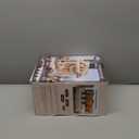 Skirfy Toys Bear Claws Machines for Kids Adults with Sound LED Light, Vending Machine Grabber Prize Dispenser Toys, Claws Machines Toy Electric Claws Game, Birthday Girls Gift