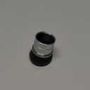 Celestron 93316 1-1/4-4 mm Omni Series Eyepiece