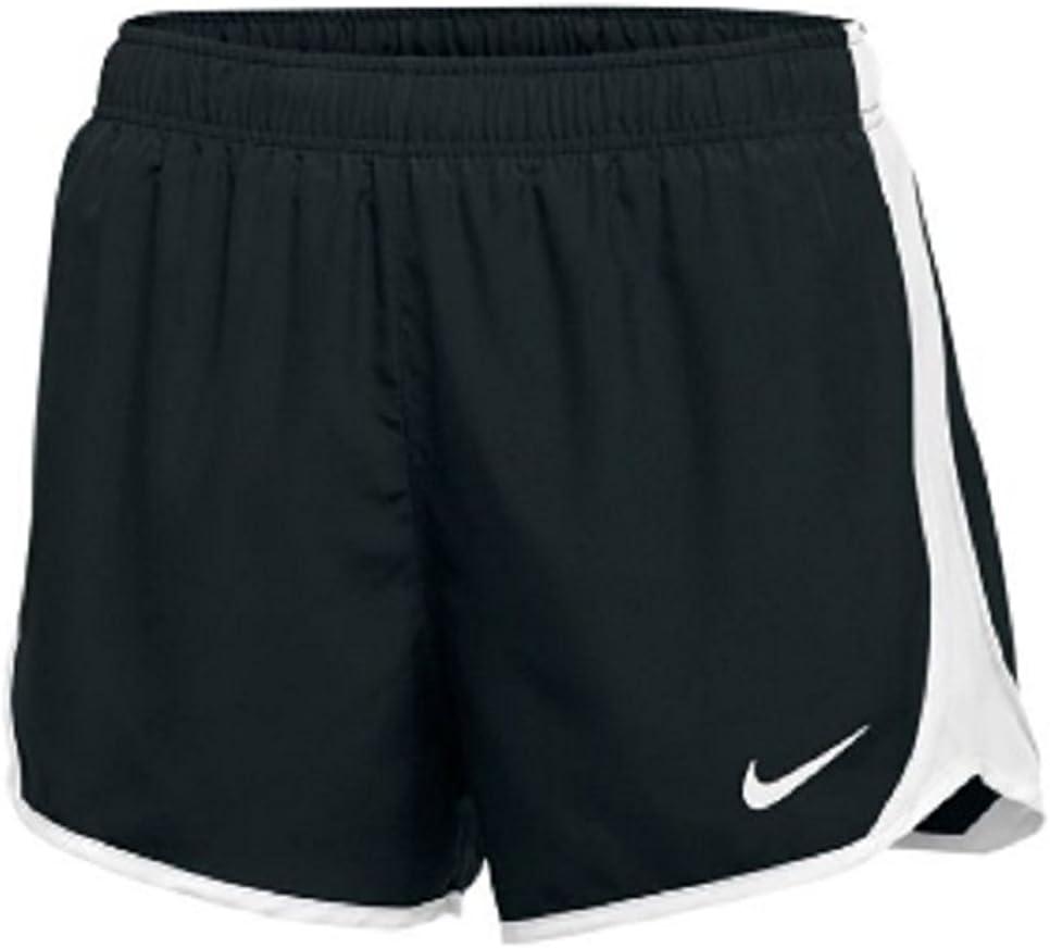 Nike Womens Dri-Fit Tempo Shorts (S)