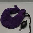 Neck Stretcher, Cervical Traction Device, Neck Traction Device