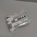 Clinique High Impact Mascara | Lengthening, Volumizing + Safe For Sensitive Eyes (Black)