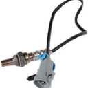 GM Genuine Parts 213-1570 (12573721) Heated Oxygen Sensor
