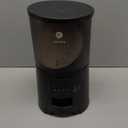 PETULTRA Automatic Cat Feeder WiFi- 5Ghz Cat Food Dispenser with APP Remote Control- Auto Pet Feeder for Small Dog Indoor- Easy to Set Up and Clean- Dual Power with Desiccant Bag Keep Fresh