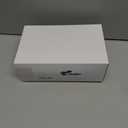 Christmas Flannel Throw Blanket 50 x 60 Inch Soft Warm Plush Holiday Decorative Throw Blanket for Couch Bed Sofa Fuzzy Flannel Lightweight Elegant Winter Gift Xmas Themed Print(Balls)